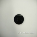Gri Optik Cam ZAB02